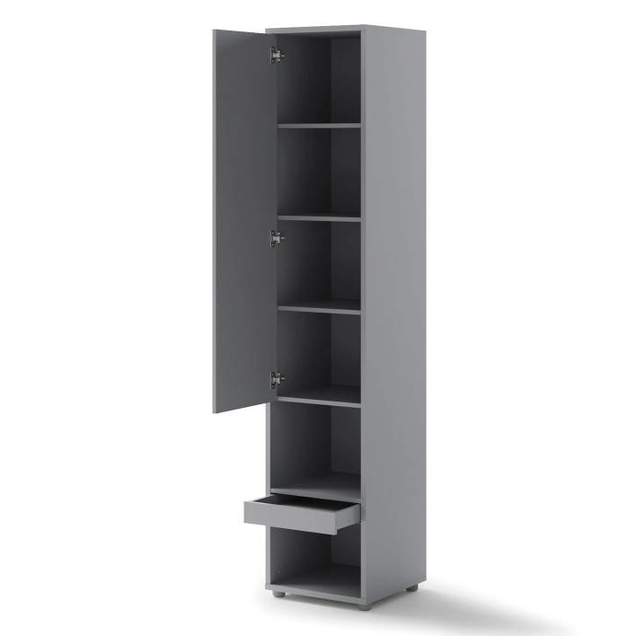 _Kadrowane 2000x2000 (1)_0001_BC7S_02.jpg