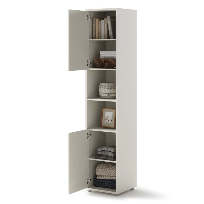 Kadrowanie 2500x2500_0001_BC8K_03.jpg