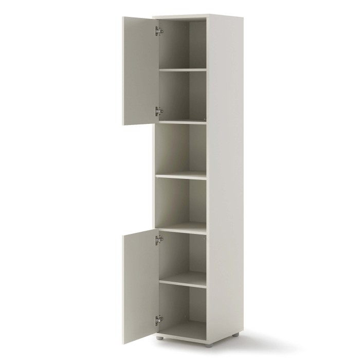 Kadrowanie 2500x2500_0002_BC8K_02.jpg