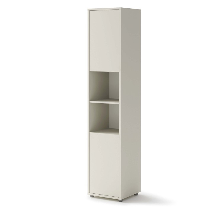 Kadrowanie 2500x2500_0003_BC8K_01.jpg