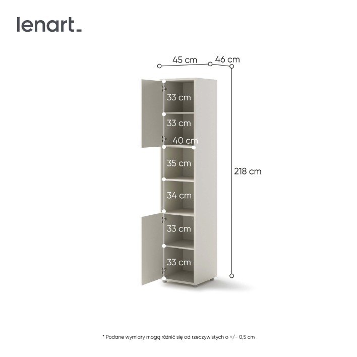 Kadrowanie 2500x2500_0004_BC8K_06.jpg