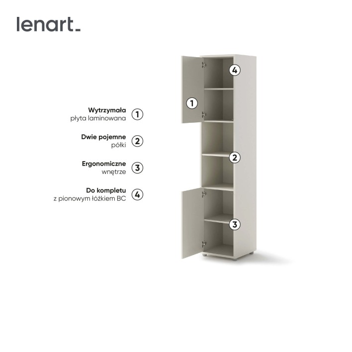 Kadrowanie 2500x2500_0005_BC8K_05.jpg