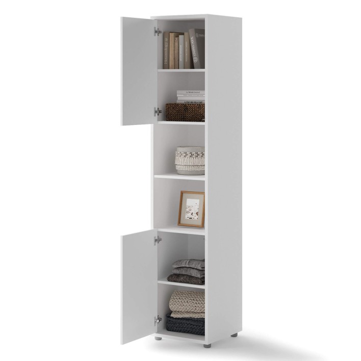 _Kadrowane 2000x2000 (1)_0000_BC8BI_03.jpg