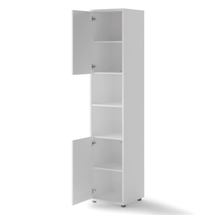 _Kadrowane 2000x2000 (1)_0001_BC8BI_02.jpg