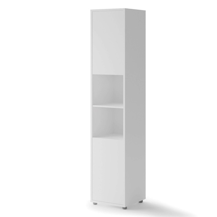 _Kadrowane 2000x2000 (1)_0002_BC8BI_01.jpg