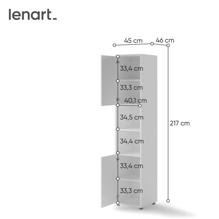 _Kadrowane 2000x2000 (1)_0003_BC8BI_06.jpg