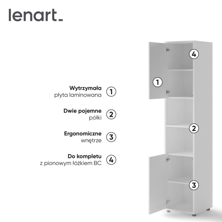 _Kadrowane 2000x2000 (1)_0004_BC8BI_05.jpg
