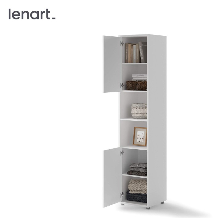 _Kadrowane 2000x2000 (1)_0005_BC8BI_04.jpg