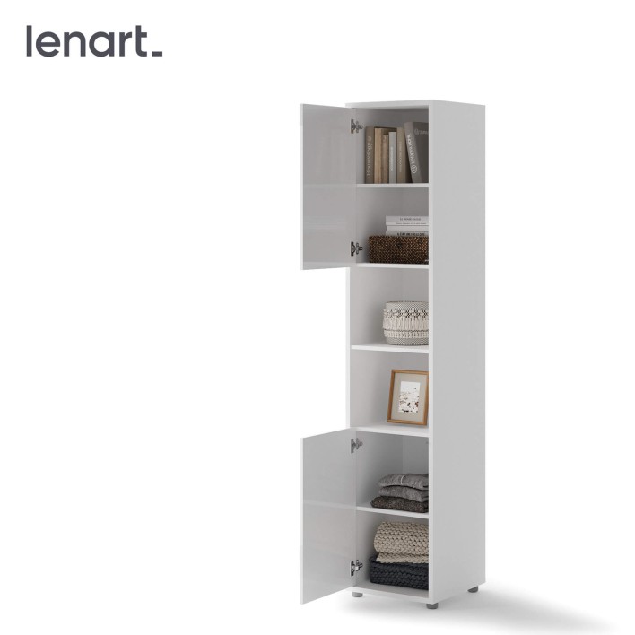 _Kadrowane 2000x2000 (1)_0005_BC8BIP_04.jpg