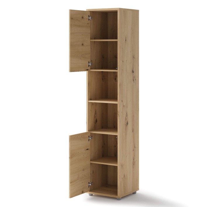 _Kadrowane 2000x2000 (1)_0001_BC8DA_02.jpg