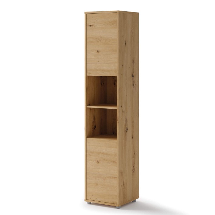 _Kadrowane 2000x2000 (1)_0002_BC8DA_01.jpg