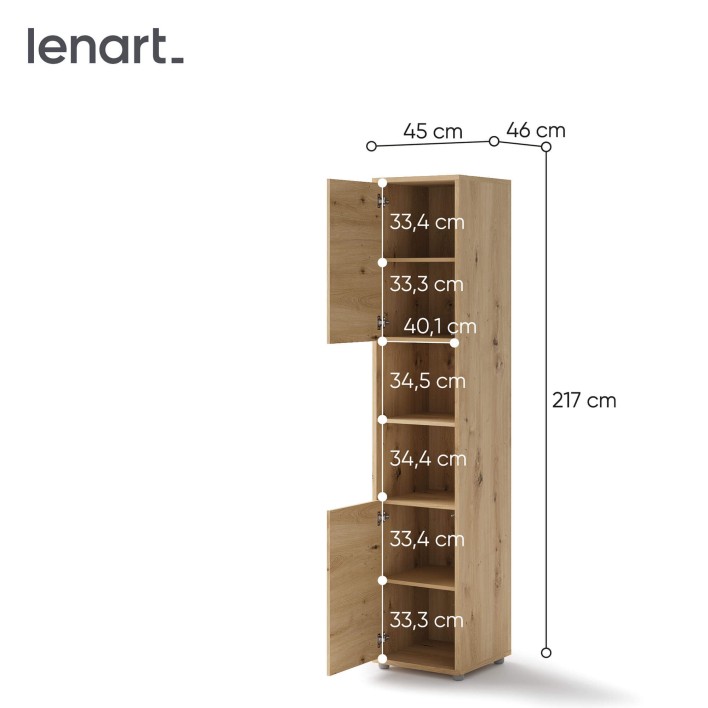 _Kadrowane 2000x2000 (1)_0003_BC8DA_06.jpg
