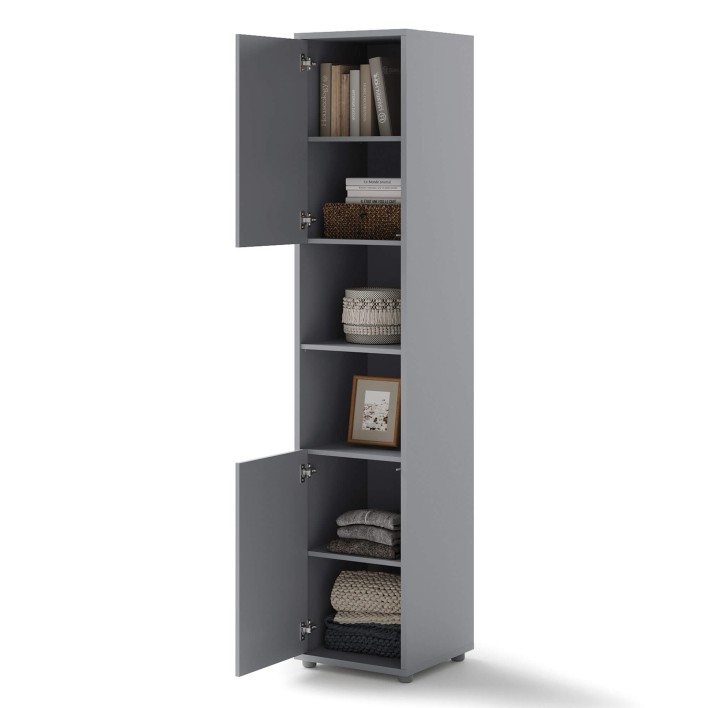 _Kadrowane 2000x2000 (1)_0000_BC8S_03.jpg