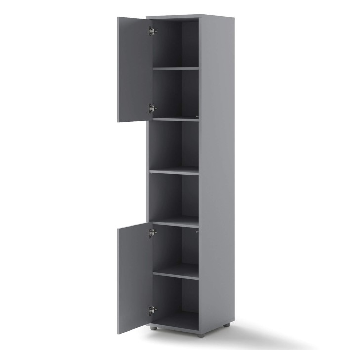 _Kadrowane 2000x2000 (1)_0001_BC8S_02.jpg