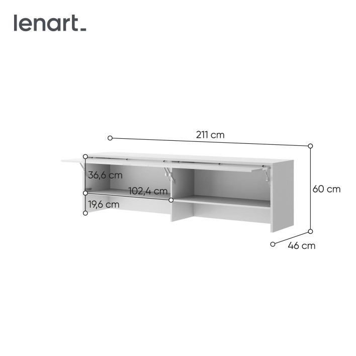 _Kadrowane 2000x2000 (1)_0003_BC9BIP_06.jpg