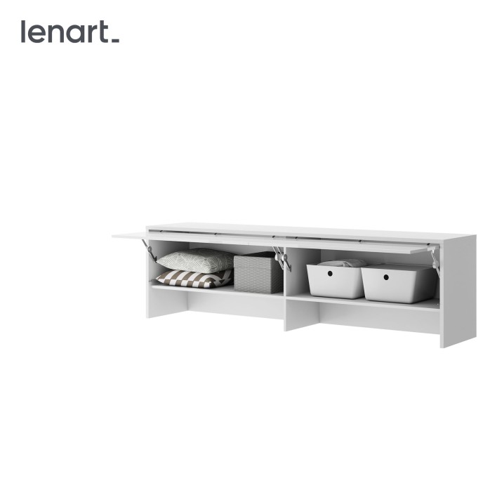 _Kadrowane 2000x2000 (1)_0005_BC9BIP_04.jpg