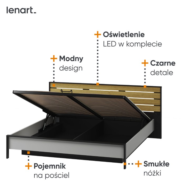 Kadrowanie 2500x2500_0000_GS2180SC_04.jpg