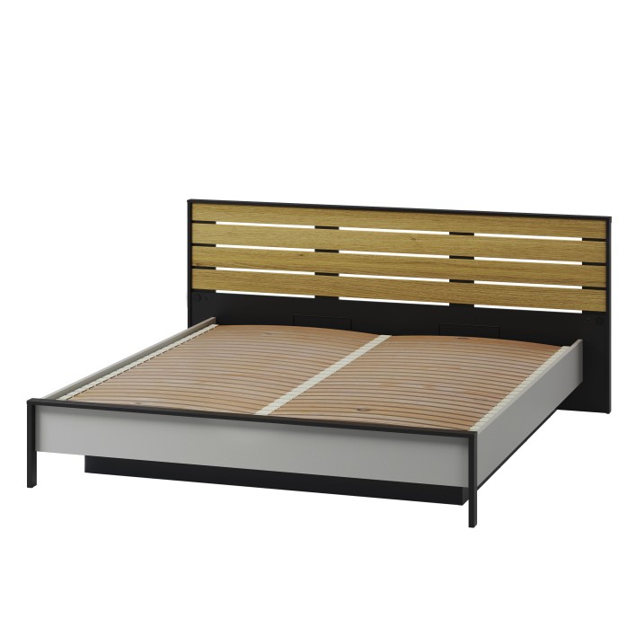 Kadrowanie 2500x2500_0003_GS2180SC_01.jpg