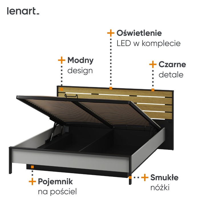 Kadrowanie 2500x2500_0000_GS2160SC_04.jpg