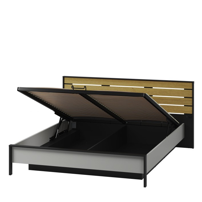 Kadrowanie 2500x2500_0002_GS2160SC_02.jpg