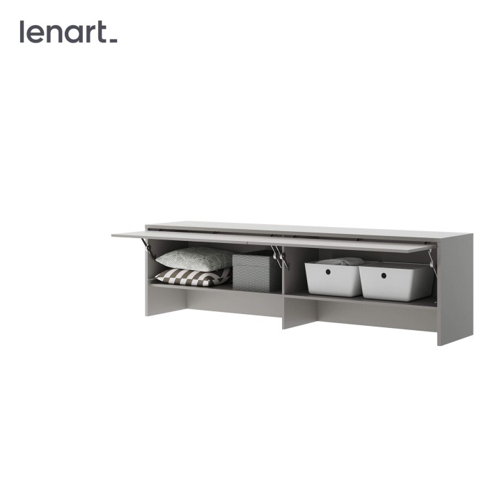 _Kadrowane 2000x2000 (1)_0005_BC9S_04.jpg