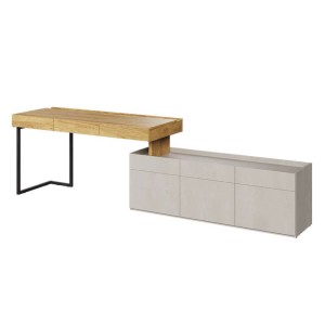 TEEN FLEX SET-11A (TF-04,08)