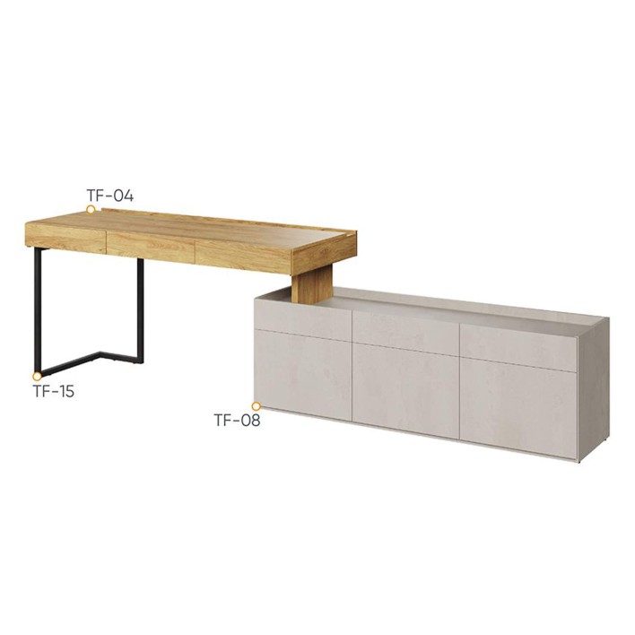 _Kadrowane 2000x2000 (1)_0002_3_max.jpg