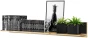 154642-1_fcut.jpg.wq90.webp