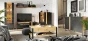 1613984313_mono-do-slidera_cut.jpg.wq90.webp