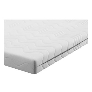 MATERAC 90x200
