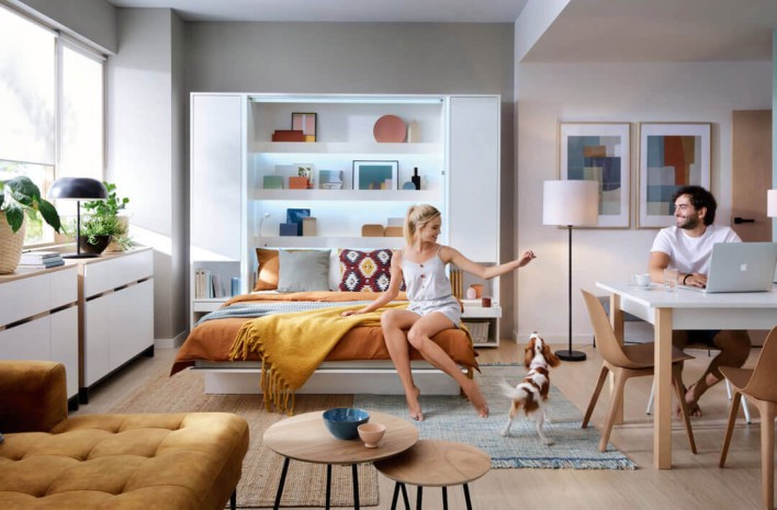 bed-concept.jpg