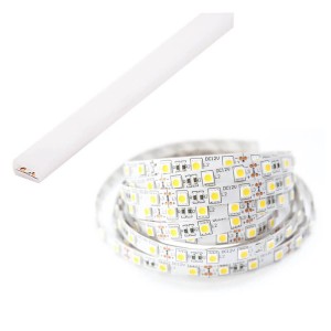 CONCEPT JUNIOR LED-CJ2 - Oświetlenie 3x L-900 1x L-960 - pomarańczowy