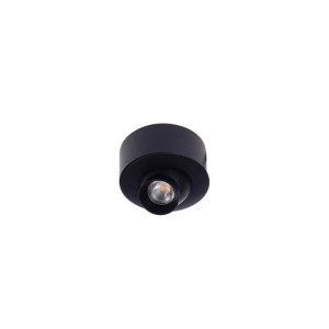 BG-05 Oświetlenie LED kierunkowe 4pkt.