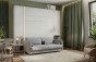 BED CONCEPT LED-BCBDA - oświetlenie BC z blendą - dąb artisan-2