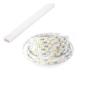BC-04,14 Oświetlenie LED 2x L-2000 1x L-2060 - biały