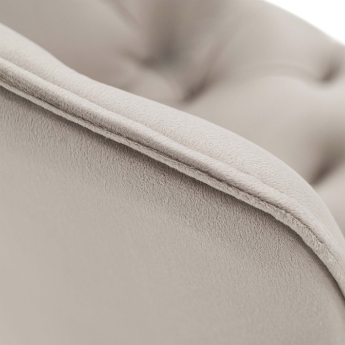 Kadrowanie 2500x2500_0001_r10.jpg