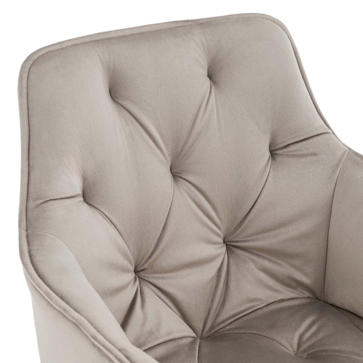 Kadrowanie 2500x2500_0004_r7.jpg