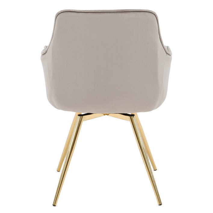 Kadrowanie 2500x2500_0005_r6.jpg