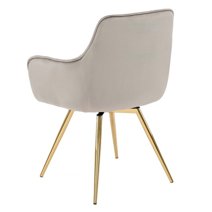 Kadrowanie 2500x2500_0006_r5.jpg