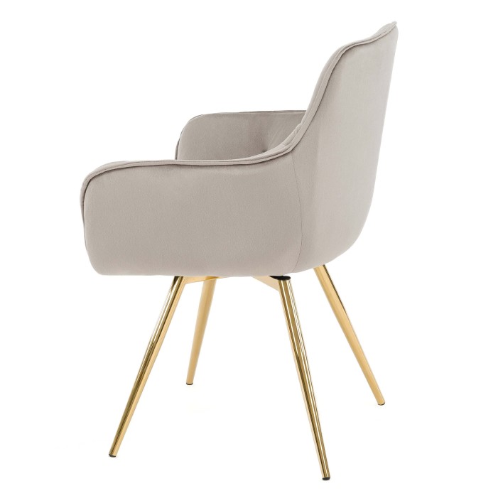 Kadrowanie 2500x2500_0007_r4.jpg