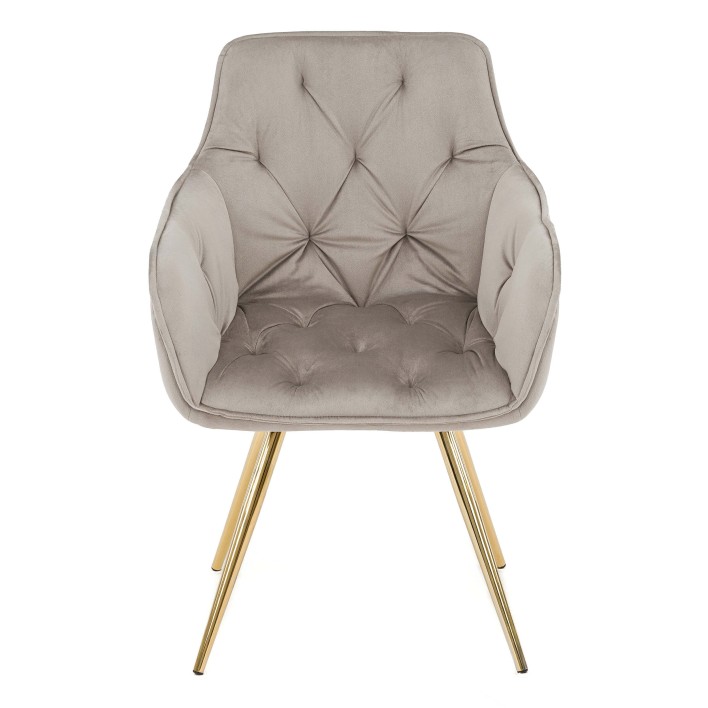 Kadrowanie 2500x2500_0010_r1.jpg