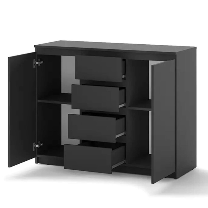 _Kadrowane 2000x2000 (1)_0000_idea_ID4C_02.jpg