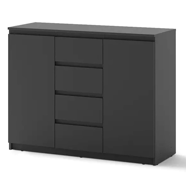 _Kadrowane 2000x2000 (1)_0001_idea_ID4C_01.jpg