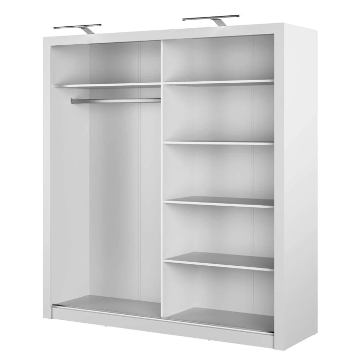 _Kadrowane 2000x2000 (1)_0003_biala_szafa_z_lustrami_wnetrze_ID16BI_02.jpg