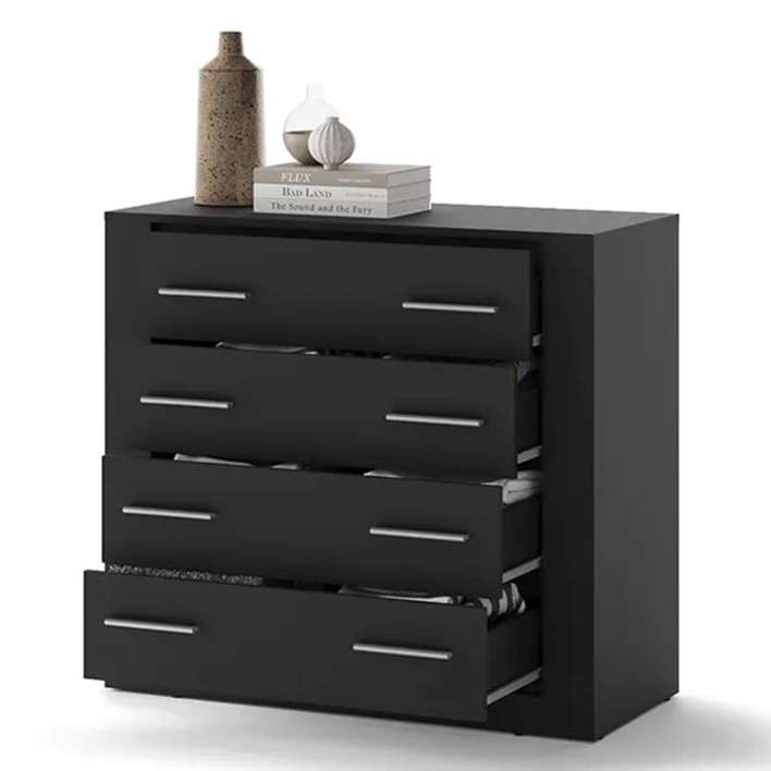 _Kadrowane 2000x2000 (1)_0001_idea_ID10C_03.jpg