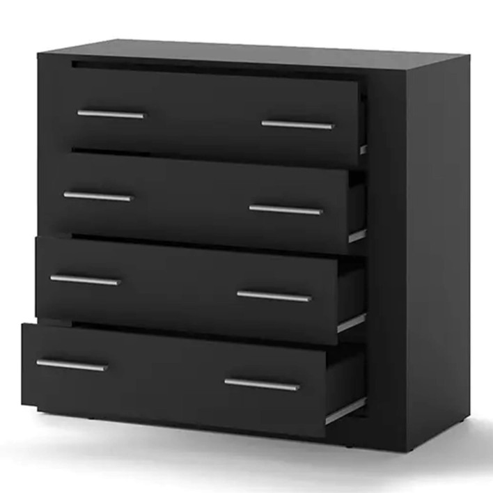 _Kadrowane 2000x2000 (1)_0002_idea_ID10C_02.jpg