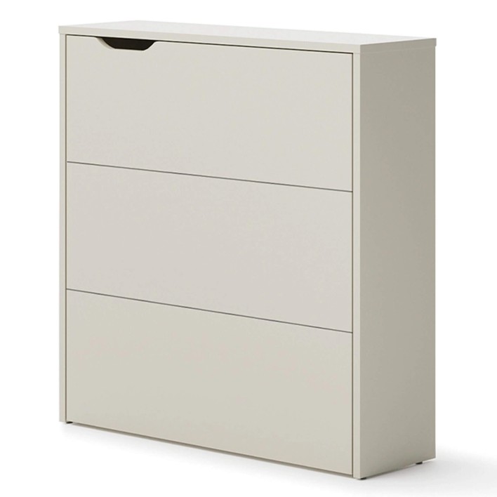 _Kadrowane 2000x2000 (1)_0000_CW2P_1.jpg