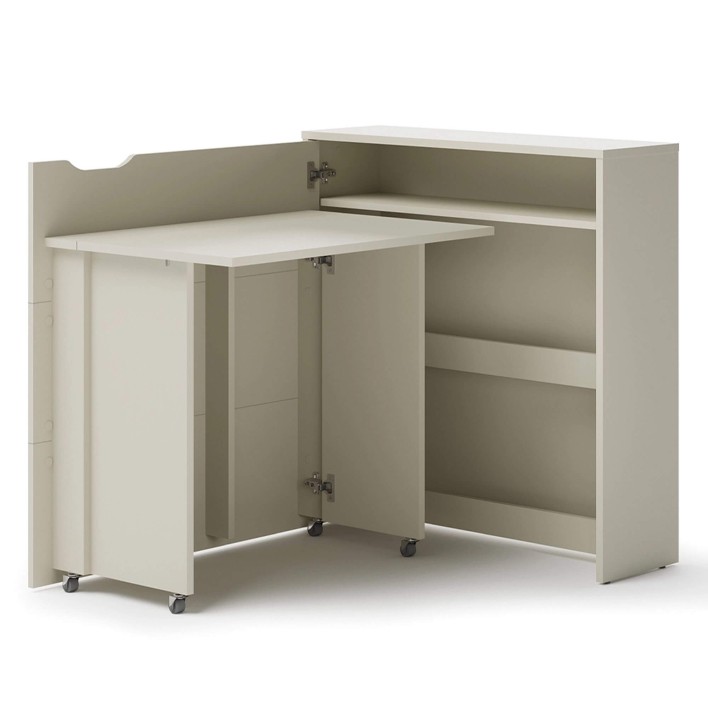 _Kadrowane 2000x2000 (1)_0000_CW2L_2.jpg