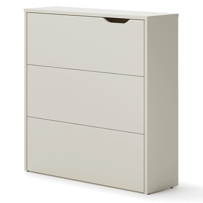 _Kadrowane 2000x2000 (1)_0001_CW2L_1.jpg