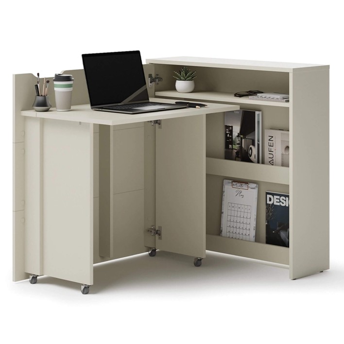 _Kadrowane 2000x2000 (1)_0002_CW2L_3.jpg